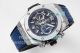ZF Factory Swiss Replica Hublot Big Bang SS Blue Dial Blue Rubber Strap Watch (4)_th.jpg